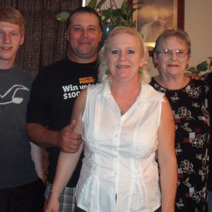 Meet your Posher, Norell